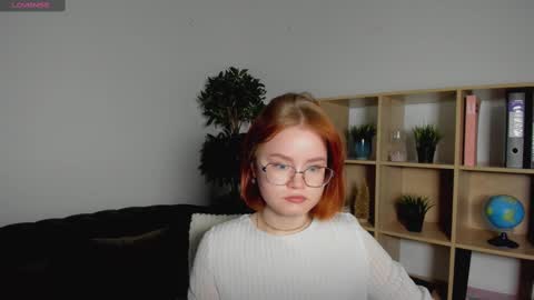 lu_muon online show from 02-21-25, 01:11