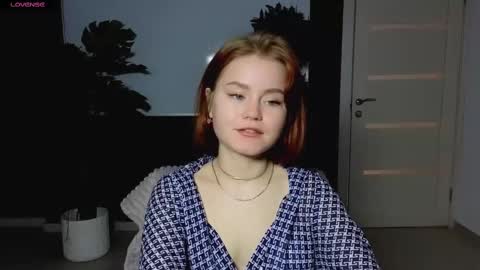 lu_muon online show from 02-25-25, 01:09