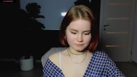 lu_muon online show from 02-25-25, 04:14