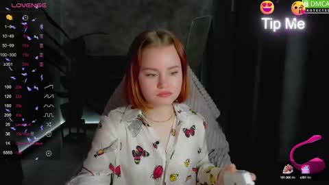 lu_muon online show from 02-26-25, 01:21