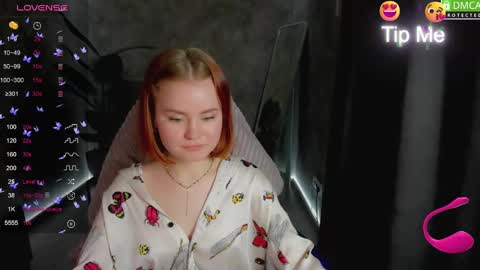 lu_muon online show from 02-26-25, 04:25