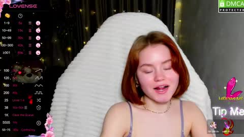 lu_muon online show from 03-02-25, 04:17