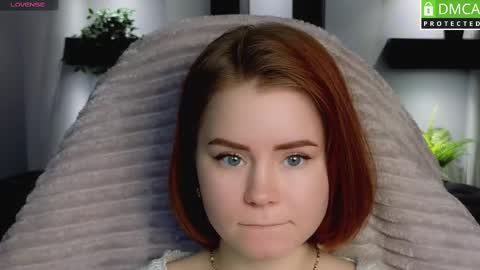 lu_muon online show from 03-04-25, 01:45