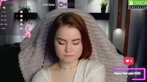 lu_muon online show from 03-04-25, 04:49