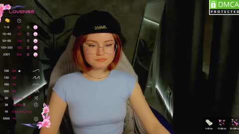 lu_muon online show from 03-10-25, 07:10