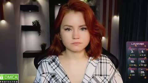 lu_muon online show from 09-18-25, 01:40