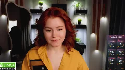 lu_muon online show from 10-02-25, 01:34