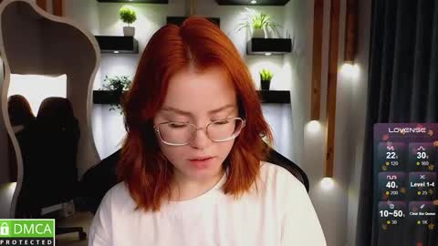 lu_muon online show from 10-03-25, 01:13