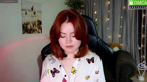 lu_muon online show from 10-04-25, 01:14