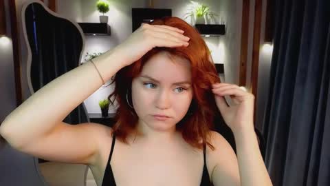 lu_muon online show from 10-07-25, 01:25