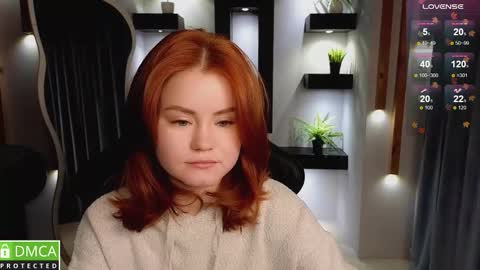 lu_muon online show from 12-02-25, 01:11