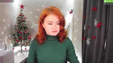 lu_muon online show from 12-19-25, 01:12