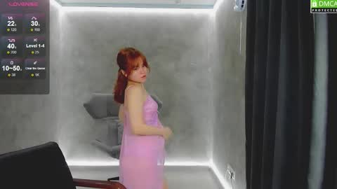 lu_muon online show from 02-01-26, 01:37