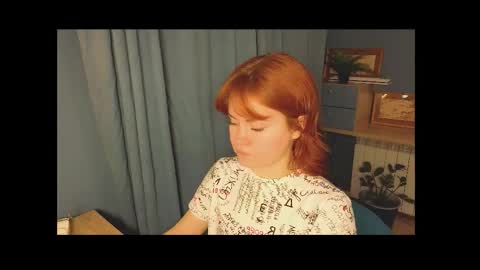 lu_muon online show from 02-05-26, 01:21