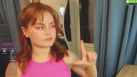 lu_muon online show from 02-14-26, 12:24