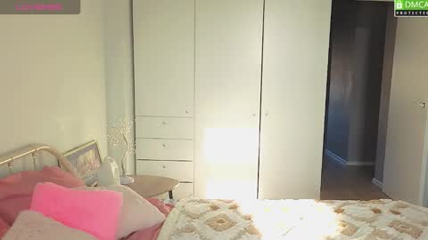 lu_muon online show from 02-21-26, 08:48