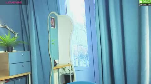 lu_muon online show from 02-26-26, 01:15