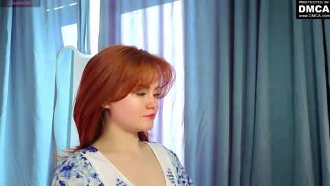 lu_muon online show from 03-15-26, 08:31