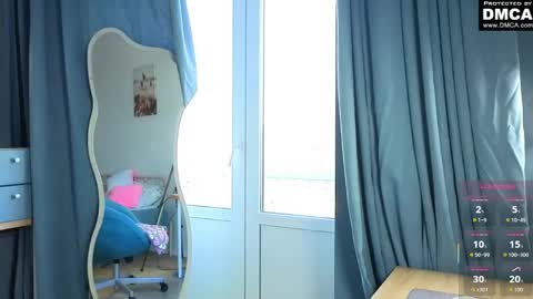 lu_muon online show from 04-08-26, 01:16