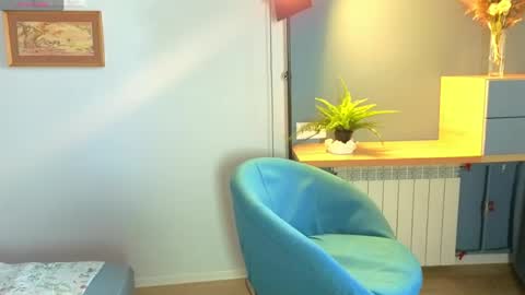 lu_muon online show from 04-26-26, 02:31