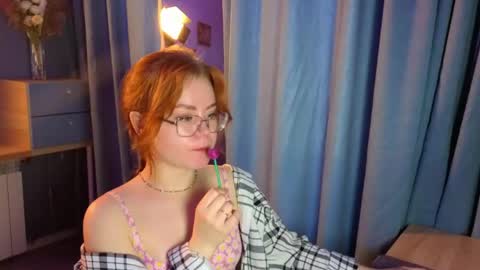 lu_muon online show from 04-29-26, 01:21