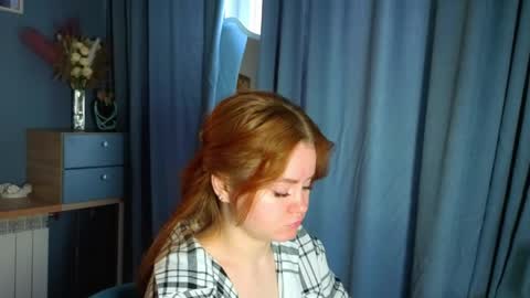 lu_muon online show from 04-30-26, 01:34