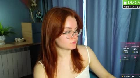 lu_muon online show from 05-15-26, 11:12