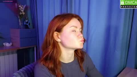 lu_muon online show from 05-19-26, 01:11