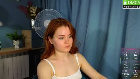lu_muon online show from 06-08-26, 01:28