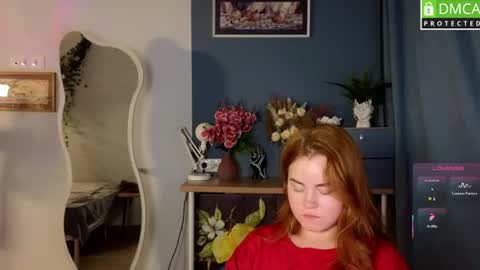 lu_muon online show from 07-28-26, 02:13