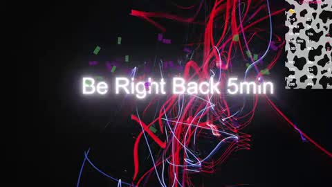 Snapshot of lu_noval chatting on 07-02-26, 03:29 Lucia online show from 07-02-26, 03:29