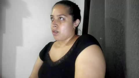 Lucy online show from 02-10-26, 03:43