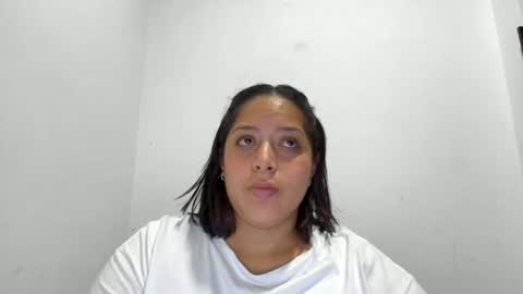 Snapshot of lu_sugar chatting on 06-23-26, 03:37 Lucy online show from 06-23-26, 03:37