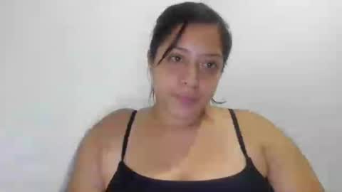 Snapshot of lu_sugar chatting on 07-03-26, 03:35 Lucy online show from 07-03-26, 03:35