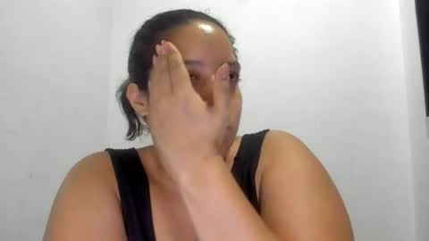 Snapshot of lu_sugar chatting on 07-08-26, 03:22 Lucy online show from 07-08-26, 03:22