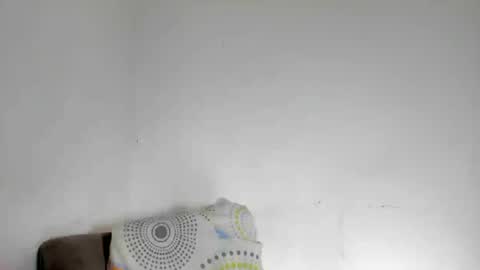 Snapshot of lu_sugar chatting on 07-21-26, 08:33 Lucy online show from 07-21-26, 08:33