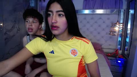 lu_vale online show from 04-22-26, 12:18