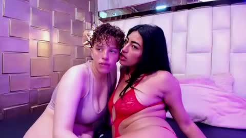 lu_vale online show from 07-11-26, 01:58