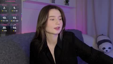 Lua online show from 01-05-26, 05:27