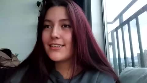 Lua online show from 02-20-26, 11:05