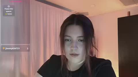 Lua online show from 03-17-26, 10:46