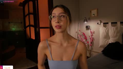  ---Goys incredible photographs online show from 02-24-25, 12:59