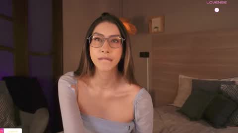  ---Goys incredible photographs online show from 10-16-25, 01:12