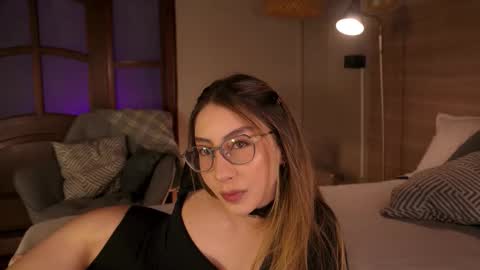  ---Goys incredible photographs online show from 01-06-26, 01:15