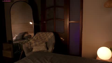  ---Goys incredible photographs online show from 01-13-26, 12:54