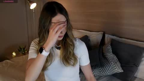  ---Goys incredible photographs online show from 02-13-26, 12:45