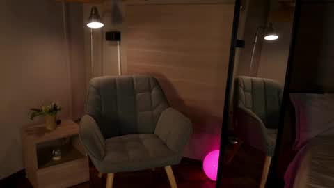  ---Goys incredible photographs online show from 02-26-26, 12:26