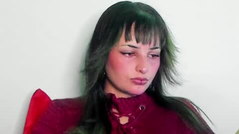 Jenn online show from 05-11-26, 12:38