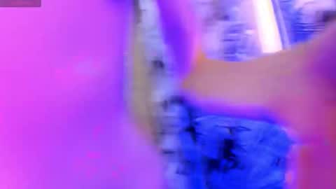 Ida online show from 10-01-25, 03:01