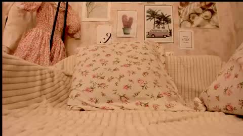 Ida online show from 12-23-25, 03:37